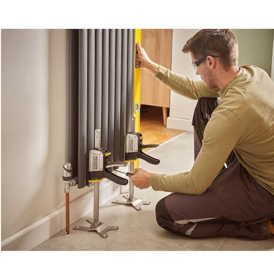 STANLEY Hand Tools FatMax Tradelift