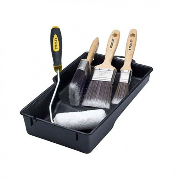 XMS Stanley Decorating Kit