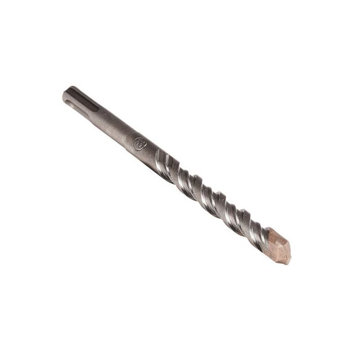 Addax Plus SDS Bit (PGM) 25 x 450mm