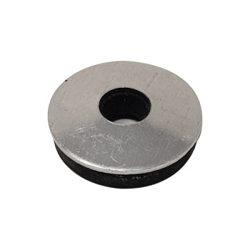 TechFast Bonded EPDM Washer 6.3 x 16mm (100)