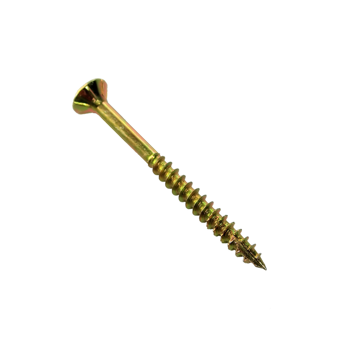5 x 70mm VORTEX Power Screw (Box 200)