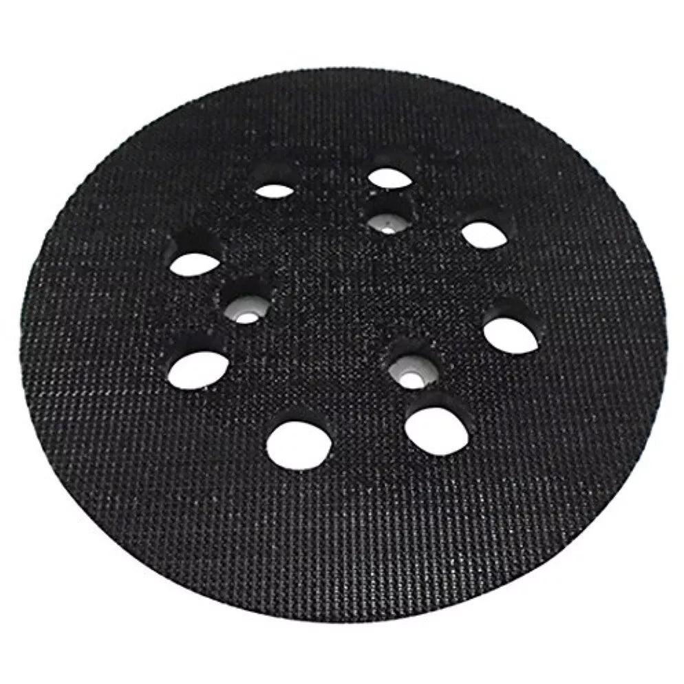 Makita Orbital Sander BO5031 Backing Pad
