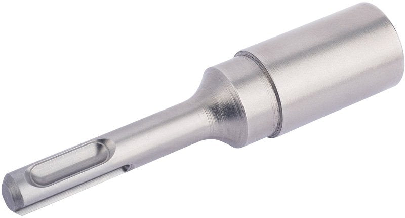 DRAPER M14 to SDS Adaptor Main Image