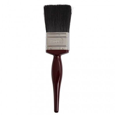 ProDec Contractor 2.5 Inch PRODEC ALL PURPOSE PAINT BRUSH Main Image