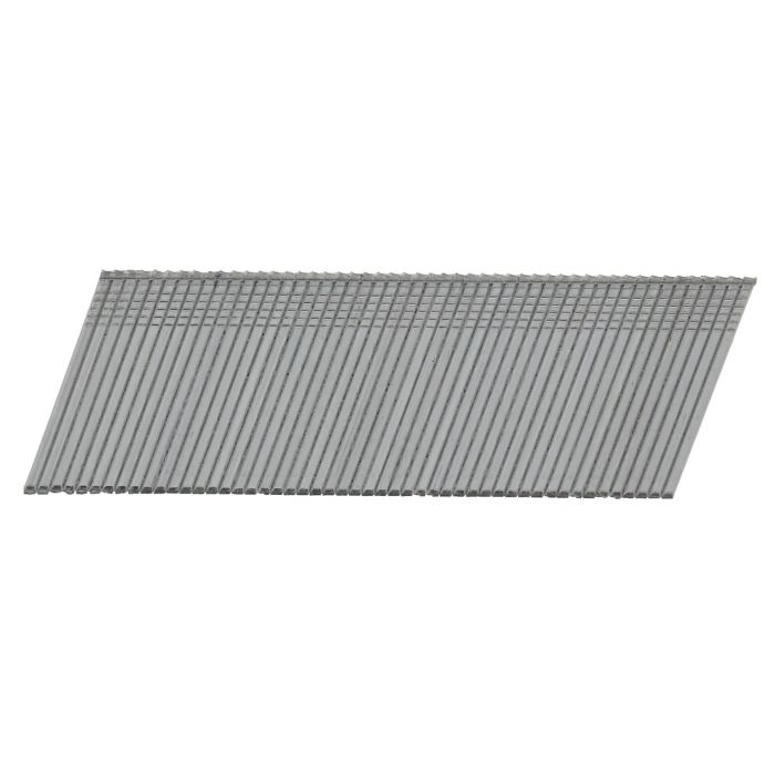 F16 Angled Brad Fuel Packs for IM65A F16 & IM250A 32mm Electro Galvanised with 2 Fuel Cells (Qty 2000) Main Image