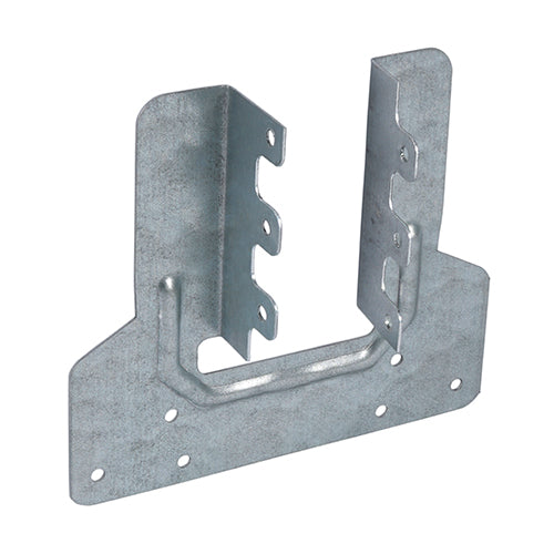 Truss Clip 38 x 110 (1 EA) Main Image
