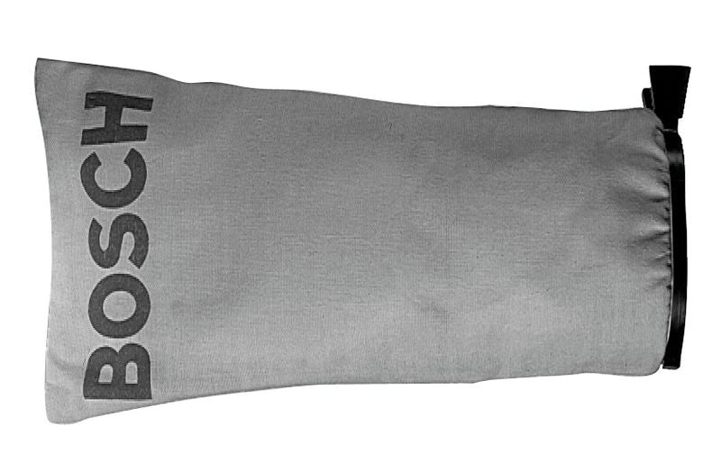 BOSCH Cloth dust bags PKS Main Image