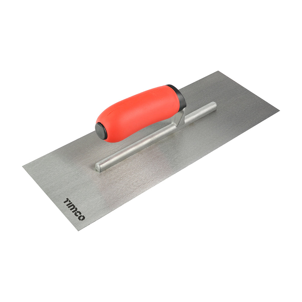 Plastering Trowel 5 x 13 inch Main Image