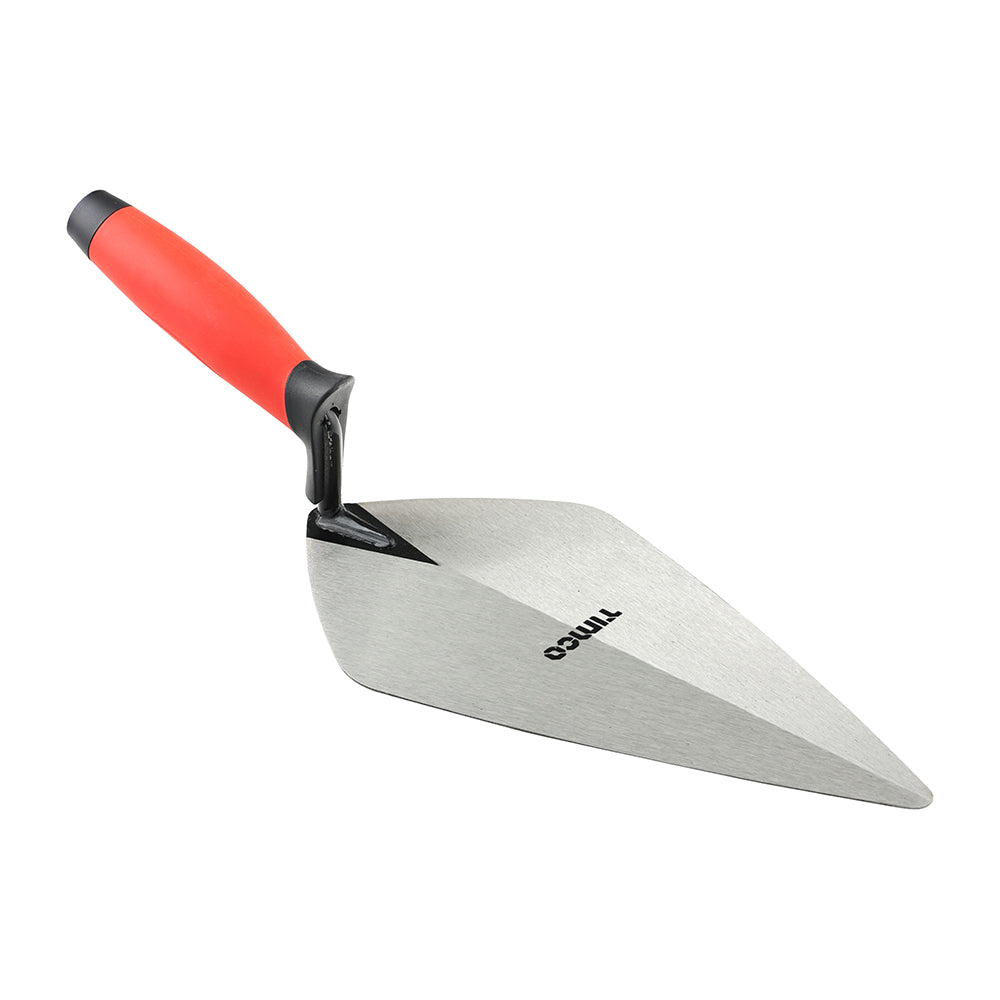 Brick Trowel 11 inch Main Image