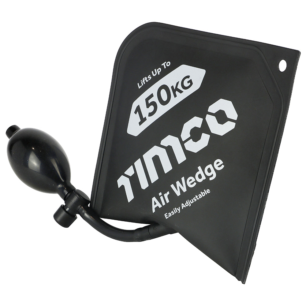 Air Wedge 169 x 162 x 0.8 1 EA Main Image