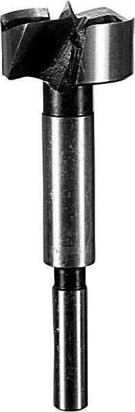BOSCH Forstner bit, 10mm Main Image