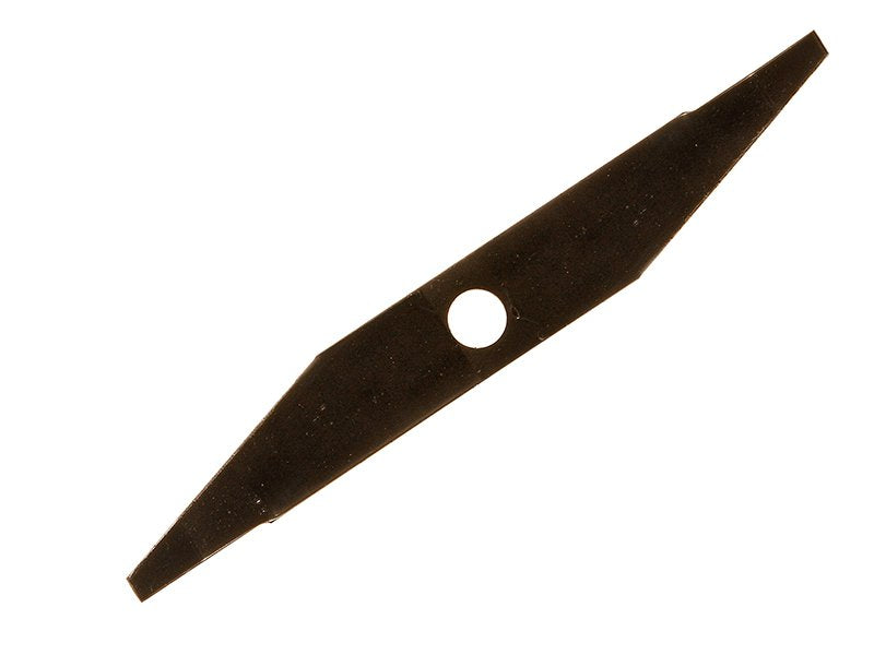 ALM Manufacturing BD011 Metal Blade (A6084) Main Image