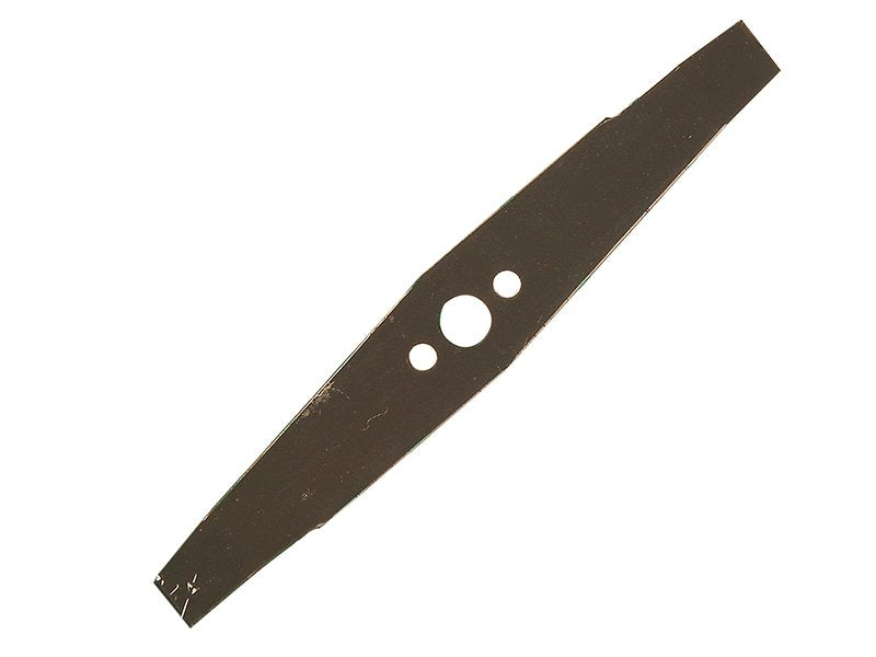 ALM Manufacturing FL042 Metal Blade to Suit Flymo FLY001 Main Image