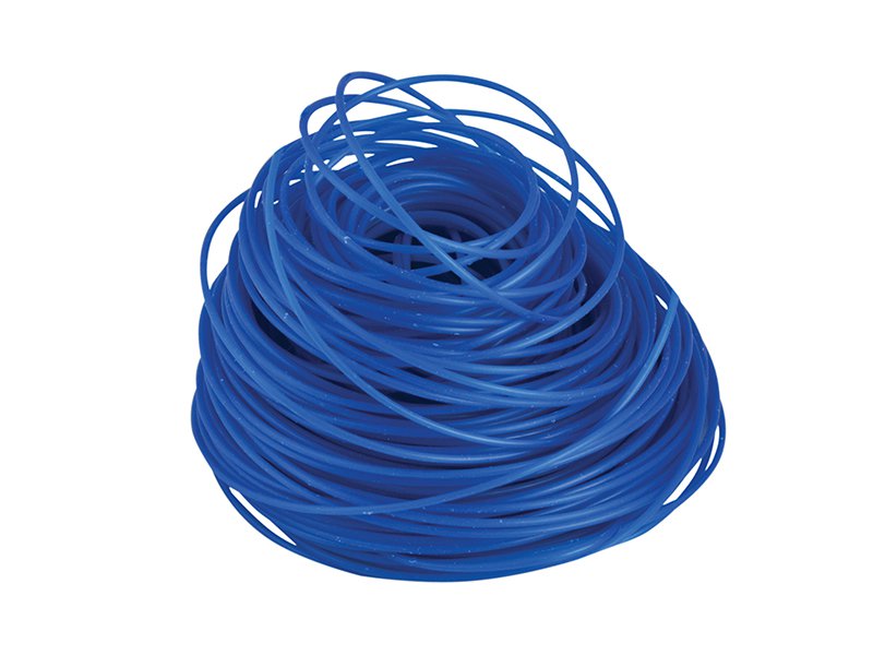 ALM Manufacturing SL002 Medium-Duty Trimmer Line 1.5 mm x 30 m Main Image