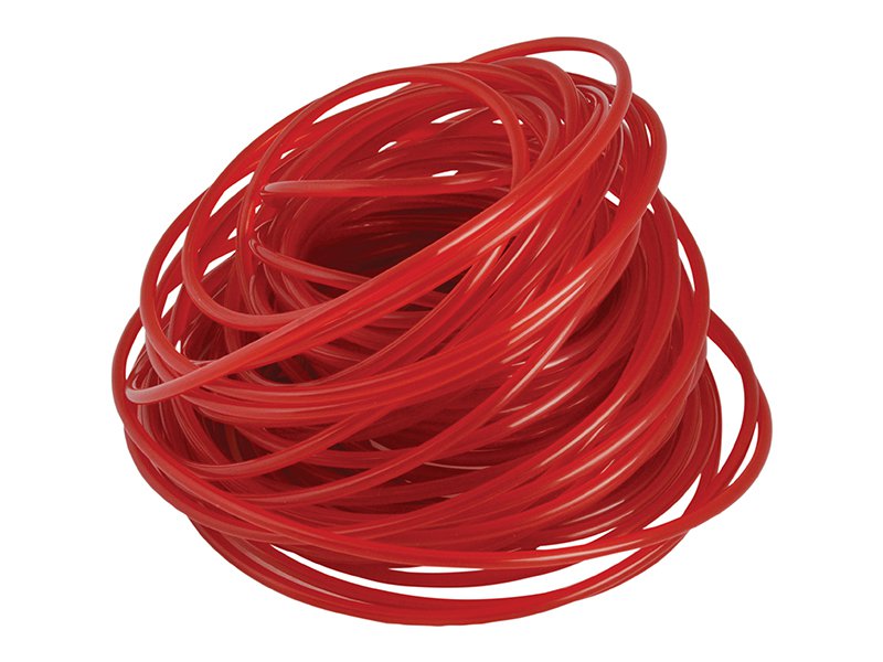 ALM Manufacturing SL018 Heavy-Duty Petrol Trimmer Line 3 mm x 15 m Main Image