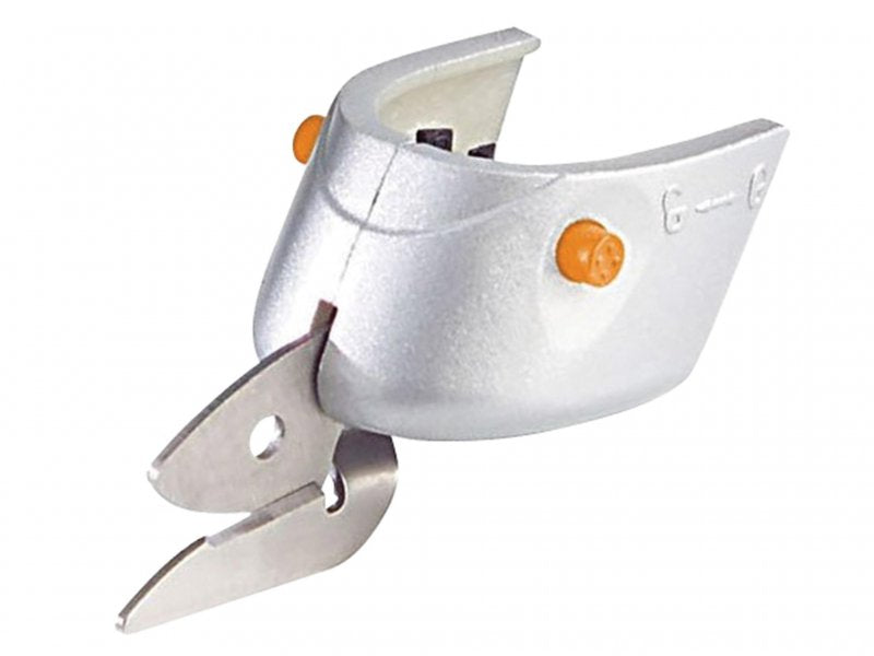 Batavia Replacement Cutter Head Main Image