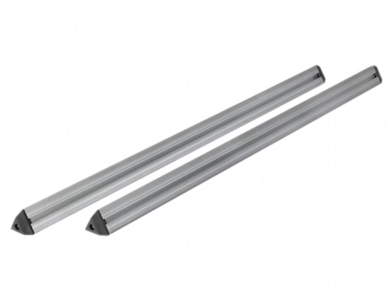 Batavia CROC LOCK Extension Bars Main Image