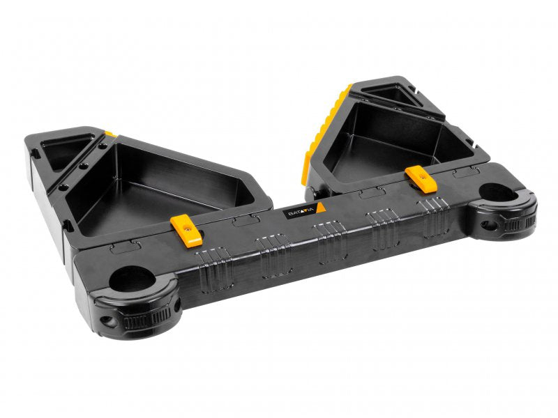 Batavia Stand-off & Tool Tray Main Image
