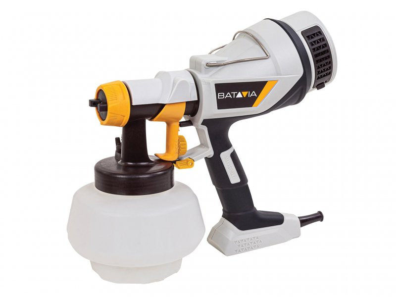 Batavia MAXXSPRAY Paint Sprayer 500W 240V Main Image