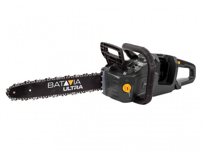 Batavia MAXXPACK Brushless 18in Chainsaw 36V Bare Unit Main Image