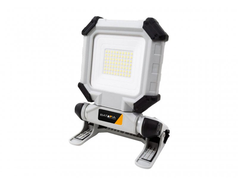 Batavia MAXXPACK LED Work Light 18V Bare Unit Main Image