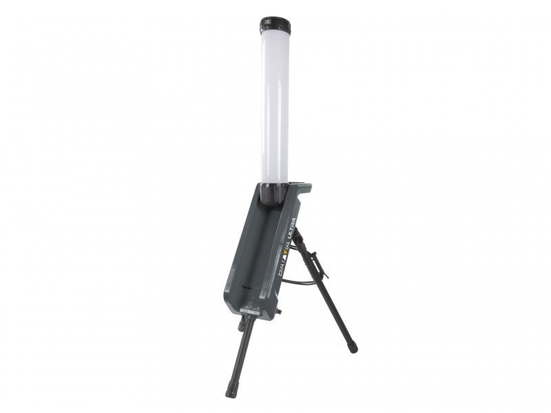 Batavia MAXXPACK Hybrid LED Work Light 18V Bare Unit Main Image