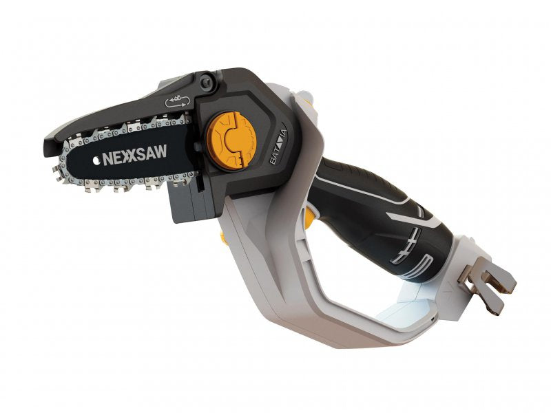 Batavia NEXXSAW 6in Chainsaw 18V Bare Unit Main Image