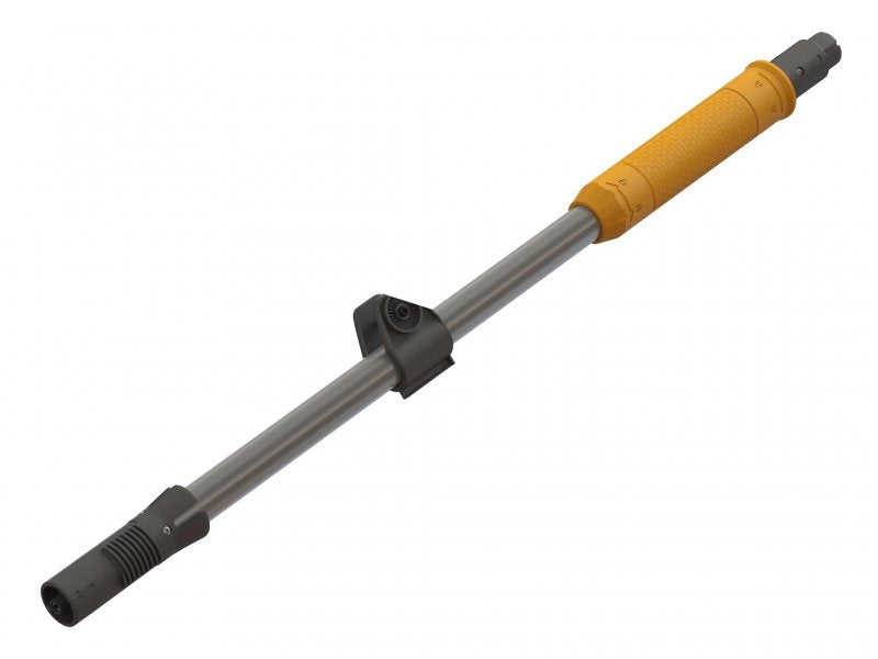 Batavia MAXXPACK Twin Brush Extension Pole 80cm Main Image