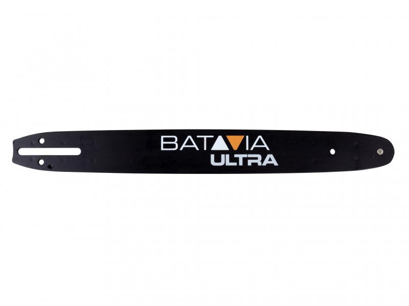 Batavia Chain Bar 18in Main Image