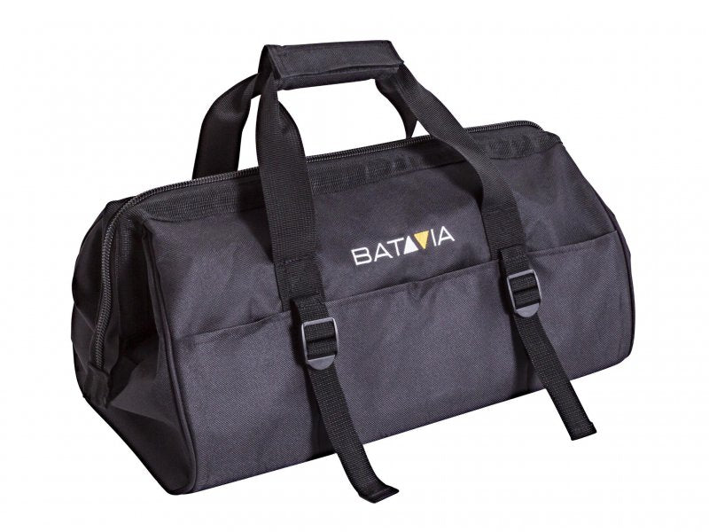 Batavia Medium Tool Bag Main Image
