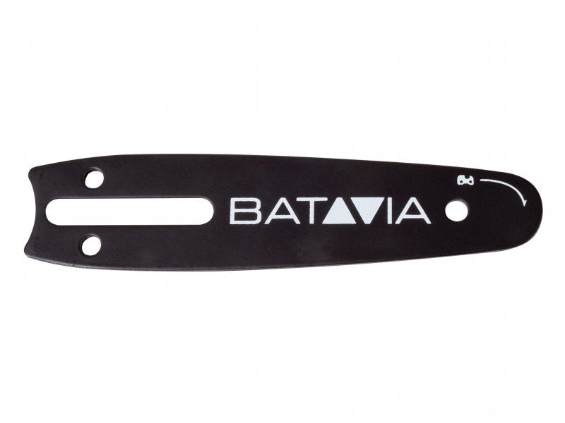 Batavia NEXXSAW Chain Bar 6in Main Image