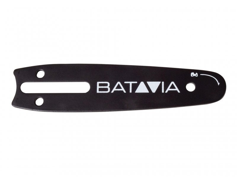 Batavia NEXXSAW Chain Bar 7in Main Image