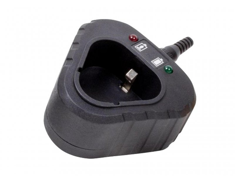 Batavia Basic Charger 12V Main Image