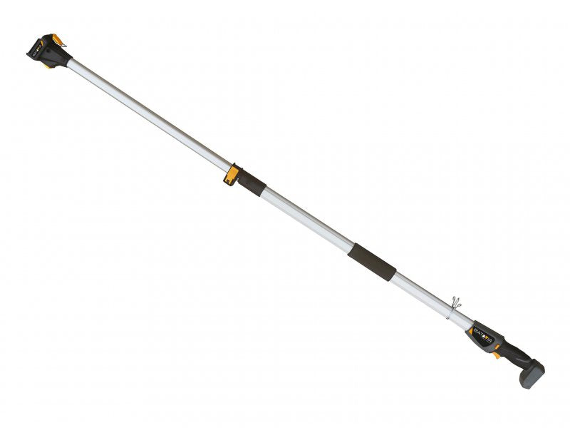 Batavia NEXXSAW Telescopic Extension Pole 1.15 - 1.75m Main Image