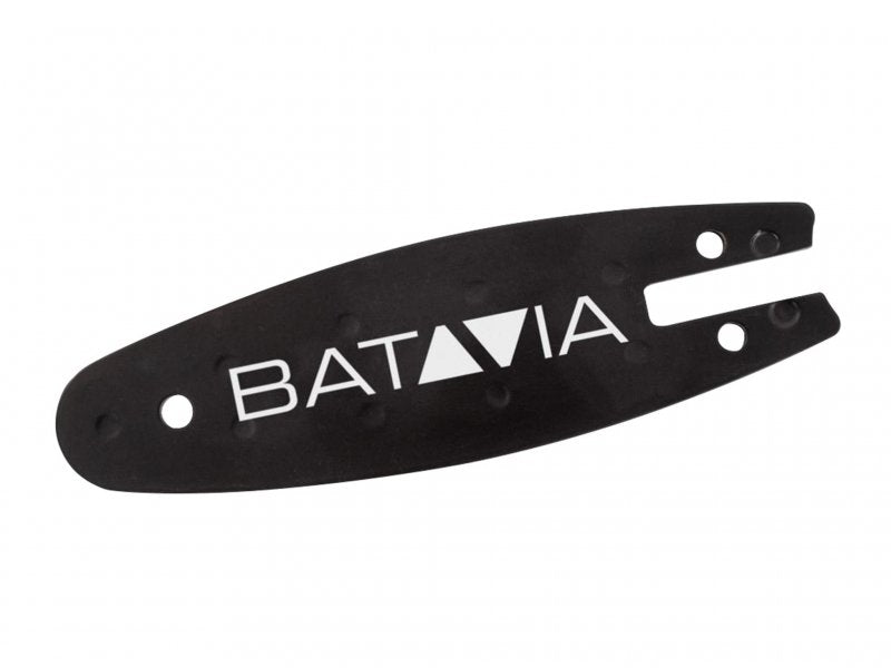 Batavia NEXXSAW Chain Bar 12in Main Image