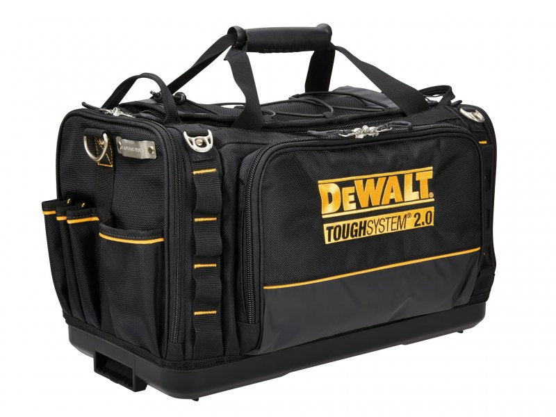 DEWALT TOUGHSYSTEM 2.0 Tool Bag Main Image
