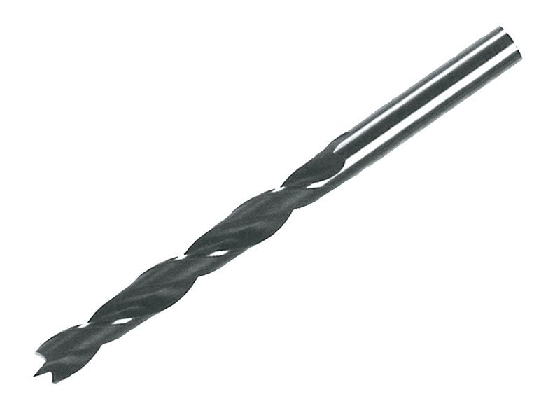 DeWalt Brad Point Drill Bit 9 x 130mm Main Image
