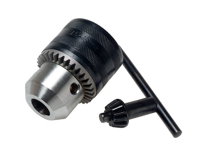 DeWalt DT7012 Keyed Chuck 13mm Main Image