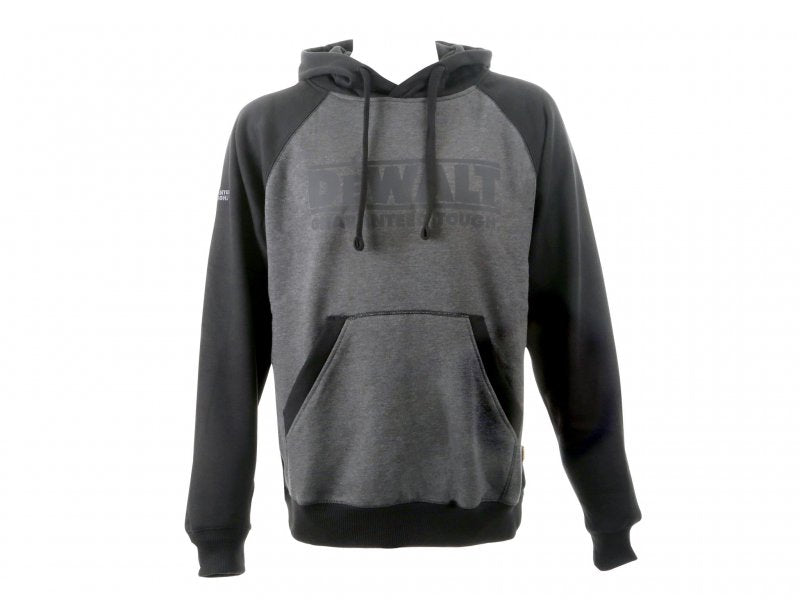 DEWALT Stratford Hooded Sweatshirt - M (42in) Main Image