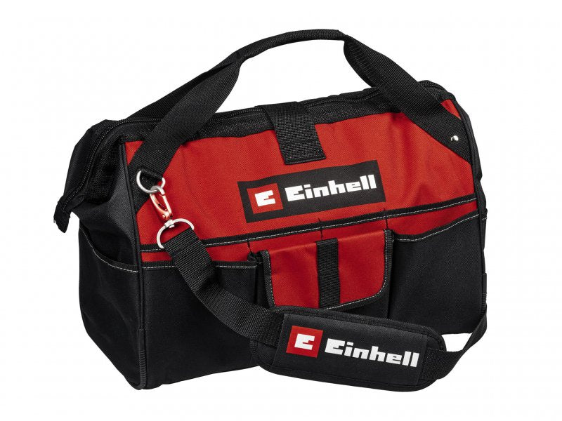 Einhell 45/29 Tool Bag 450mm Main Image