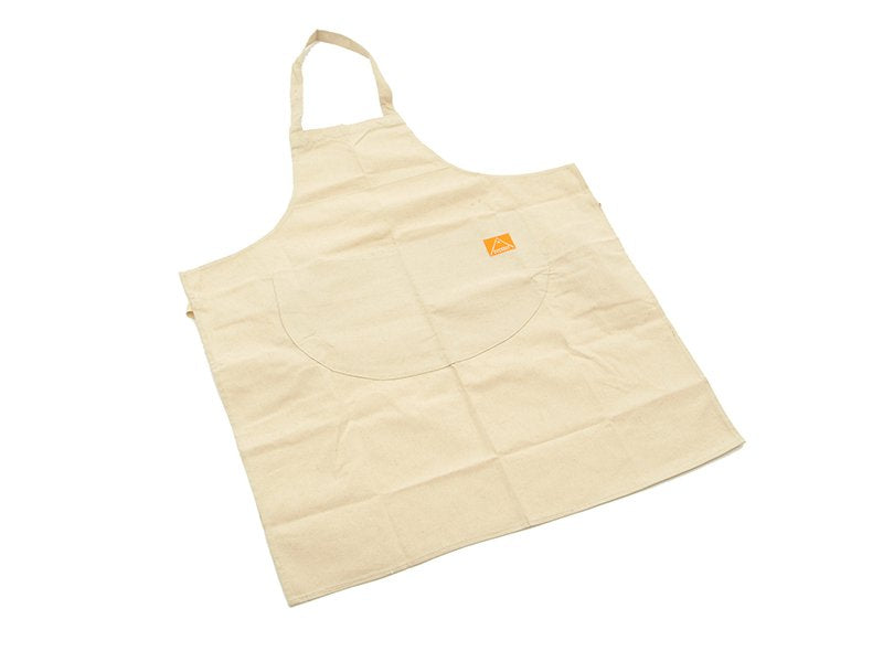 Faithfull Carpenters Apron Main Image