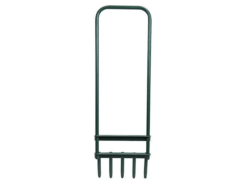 Faithfull Countryman Aerator Main Image
