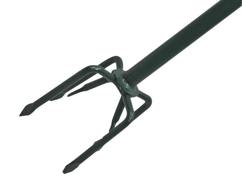 Faithfull Countryman Multi Prong Cultivator Main Image