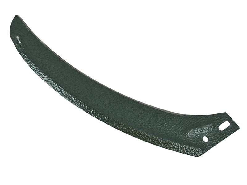 Faithfull Countryman Spare Blade for Scythette Main Image