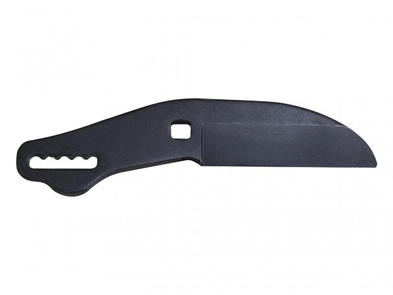 Faithfull Countryman Anvil Lopper Blade Only Main Image
