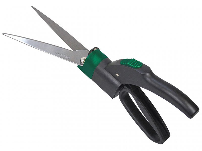 Faithfull Countryman One Handed Shear Swivel Head Main Image