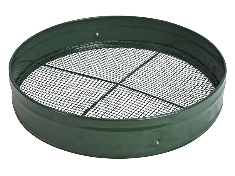 Faithfull Countryman Garden Sieve Main Image