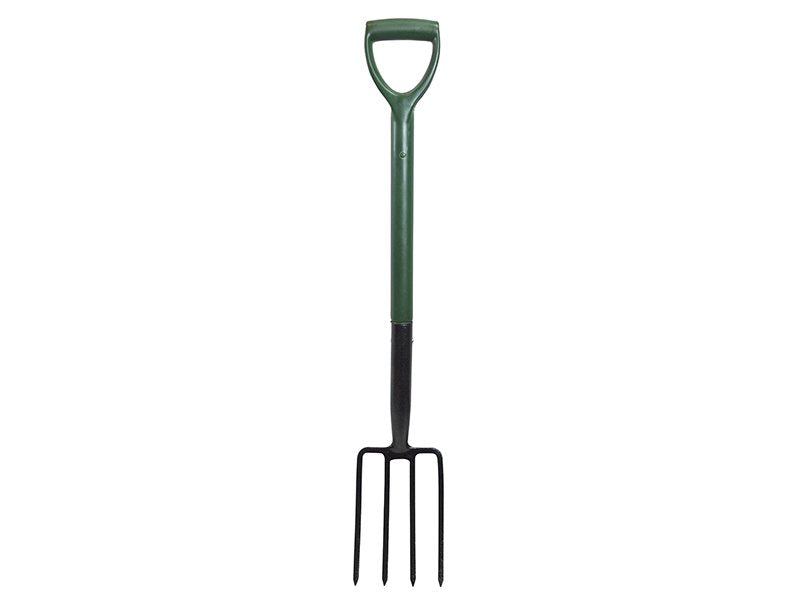 Faithfull Essentials Border Fork Main Image