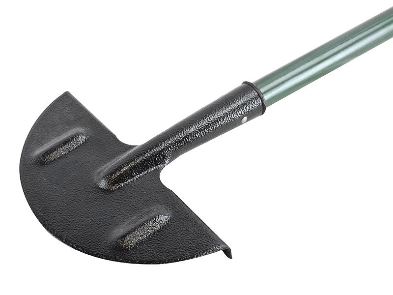 Faithfull Essentials Edging Iron Main Image
