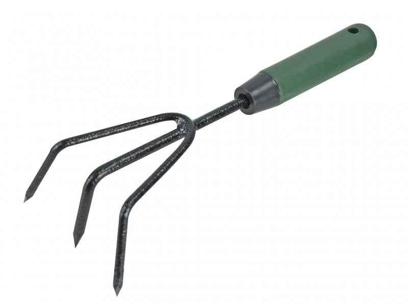 Faithfull Essentials Hand Cultivator Main Image